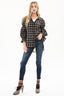 Pretty Woman Shirt