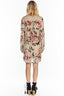 Savannah Phillips Tunic