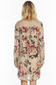 Savannah Phillips Tunic