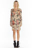 Savannah Phillips Tunic