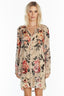 Savannah Phillips Tunic