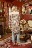 Savannah Phillips Tunic