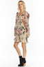 Savannah Phillips Tunic