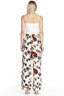 Invitation PJ Pants