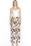 Invitation PJ Pants