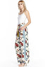 Invitation PJ Pants