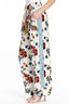 Invitation PJ Pants
