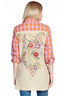 Masterpiece Shirt