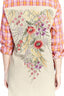 Masterpiece Shirt