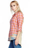 Masterpiece Shirt