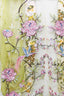 Birds Talk Kimono