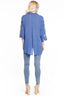 Reloved Top