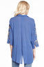 Reloved Top