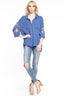 Reloved Top