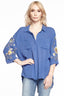 Reloved Top