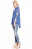 Reloved Top