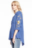 Reloved Top