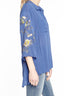 Reloved Top