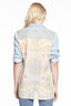 Dallas in Mind Shirt