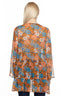 Enchanted Tunic