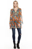 Enchanted Tunic