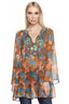 Enchanted Tunic