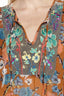 Enchanted Tunic