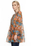 Enchanted Tunic