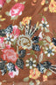 Charlene Princess Of Monaco Kimono Dress