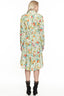 Adelmo Shirt-Dress
