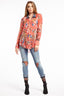 The Loveliest Shirt