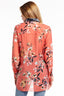 The Loveliest Shirt