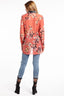 The Loveliest Shirt