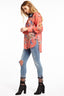 The Loveliest Shirt