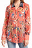 The Loveliest Shirt
