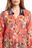 The Loveliest Shirt