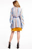 Most Delicate Hand-Embellished Kimono