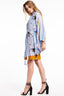 Most Delicate Hand-Embellished Kimono