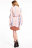 Most Delicate Hand-Embellished Kimono
