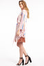 Most Delicate Hand-Embellished Kimono