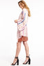 Most Delicate Hand-Embellished Kimono