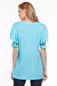 Kelsey T-Shirt