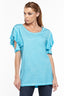Kelsey T-Shirt