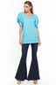 Kelsey T-Shirt