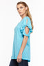 Kelsey T-Shirt
