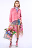 Love Maxi Shirt