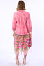 Love Maxi Shirt