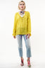Mabel Blouse
