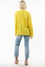 Mabel Blouse