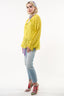 Mabel Blouse